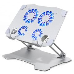 人体工学チェア オフィスチェア フットレスト付 3Dヘッドレスト 6D 