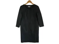 k03260311002　BALLSEY　38　Gray　　ワンピース or ドレス　ワンピース　秋冬