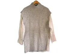 k03260303066　COCO DEAL　2　ピンクベージュ　　ワンピース or ドレス　ワンピース　秋冬