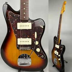 Fender Jazzmaster 60s 75anniversary限定モデル - メルカリ