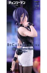 극장판 첸소만 레제편 BiCute Bunnies Figure 레제