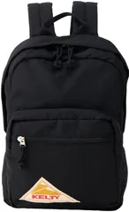 ケルティ KELTY アウトドア ES CHILD DAYPACK 3259271826 BLACK BLACK
