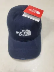 ザノースフェイス カジュアル ベースボールキャップ