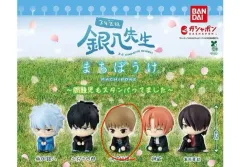 銀魂 3年Z組 まちぼうけ 沖田 総悟 (未開封)