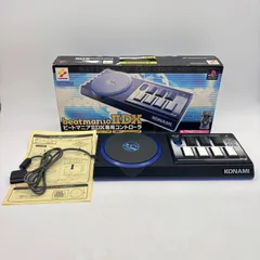 2026年最新】beatmania コントローラの人気アイテム - メルカリ
