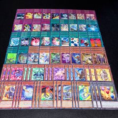 151ARセット ゴーリキー キャタピー ニドキング オムナイト モンジャラ