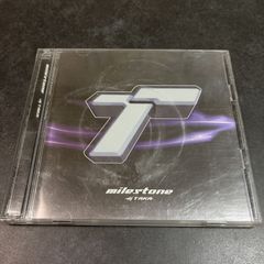 激レア tohji t-mix CD - メルカリ