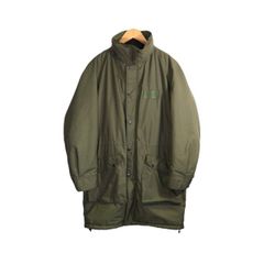 eYe JUNYA WATANABE COMME des GARCONS M90 - メルカリ