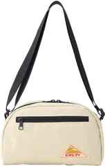 ケルティ KELTY アウトドア ES ROUND TOP BAG S 3259270526 OLIVE OLIVE
