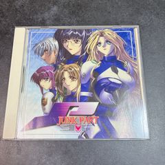 CD JUNK PART アクターズゲート NoBrandSounds 九十九百太郎氏 長崎繁