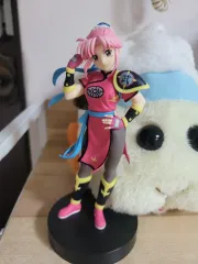 麻岩 フィギュア フリュー ドラゴンクエスト ダイの大冒険