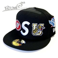 シュプリームバナナTシャツ se835 - メルカリ