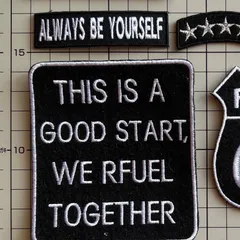 mogeru様商品ページ