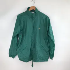 ダンロップ　レインウェア　レインスーツ　アウトドア　ゴアテックス　登山　キャンプ ダンロップ(DUNLOP) ゴアテックスレインウェア メンズ SR103M