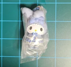 サンリオ マイメロディ スイート ロリータ ガチャ