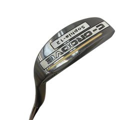 Item thumbnail for item 04c3ba76-ff3c-4c01-9e54-59cf2c6f9887