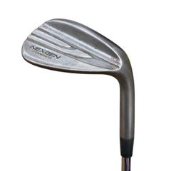 2025年モデル ネクスジェン ウェッジ FORGED WEDGE ロフト56