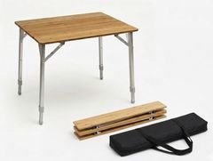 新品 未開封品 オガワ 3ハイ＆ローテーブルⅣ 1995 2025 - メルカリ