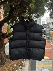 L.L.Bean エルエルビーン ウィメンズ ダウン ベスト ダウンベスト