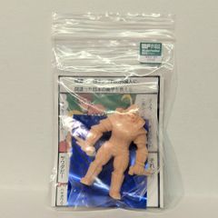 Ma.K. 1/20 シュトラール女性宇宙飛行士 01 2体セット - メルカリ