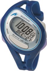 ヨネックス YONEX テニス レクシススピード 125 200M REXIS SPEED 硬式 