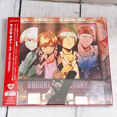 激レア 希少品 PCゲーム BOY×BOY 〜私立光稜学院誠心寮〜 - メルカリ
