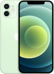 iPhone 12 128GB グリーン【美品・バッテリー100%】SIMフリー - メルカリ