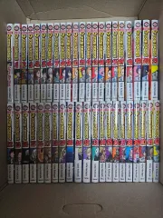 私 ヒーロー アカデミア 漫画 1 - 42 巻 全巻
