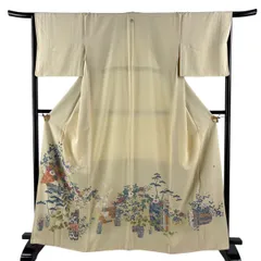 2026年最新】寺西一紘の人気アイテム - メルカリ