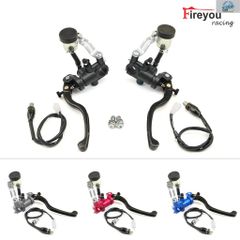 YAMAHA ペリカンジョグ風防　27v YAMAHA ペリカンジョグ風防 27v - メルカリ