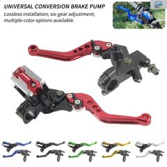 MRacing マジカルレーシング フルパワーアダプター 未使用品 - メルカリ