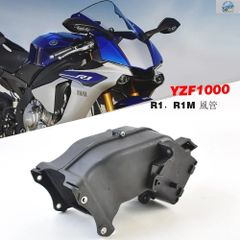 yzf-r6 2018 BN6 中華エキパイ - メルカリ