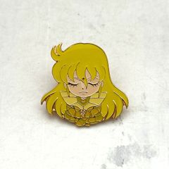 姫アルク(シークレット) ピントレコレクション 月姫 - メルカリ