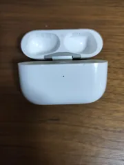 美品（正規品）AirPods Pro 第1世代 充電ケース　A2190