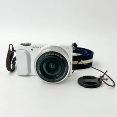 2026年最新】ソニー NEX-3N 16-50mmの人気アイテム - メルカリ