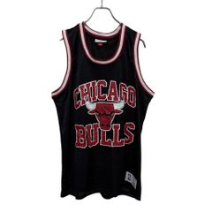 極美品 ナイキ ジョーダン ゲームシャツ NBA カイリーアービング XL