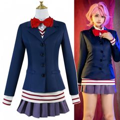 新品 [NOKIJP] 肌肉魔法使 角色扮演服裝 白鳥愛羅 角色扮演服裝 白鳥愛羅 角色扮演服裝 假扮 活動 萬聖節 服裝 學校慶典 (白鳥愛羅、XXL)