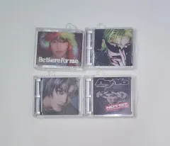 今週限定) NCT 127 テヨン smini まとめ