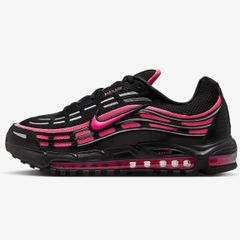 Nike Air Max 2006 Black Pink 24cm - メルカリ