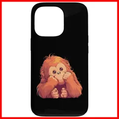 13 iPhone Pro スマホケース 用