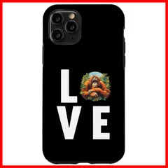 11 iPhone Pro スマホケース 用