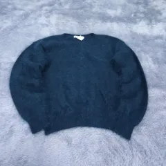 free ヴィンテージ Tシャツ | B