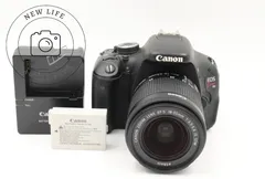 2026年最新】canon eos kiss x5 中古の人気アイテム - メルカリ