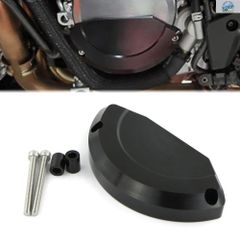 新品】GSX-R125 アッパーカウル右 青 94431-23K00-YSF - メルカリ