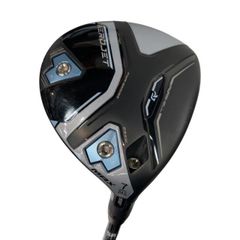 HONMA Be ZEAL 535 ドライバー 13° 右利きフレックスR - メルカリ