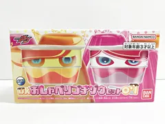 30.【未開封】DXおしゃべりゴチゾウセット07 仮面ライダーガヴ【併売品】▲