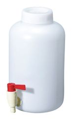 新品未使用】シルバー ステンレス ビールサーバー ホシザキ ビール