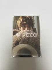 RIIZE アントン RIIZING Collect Book Ver.