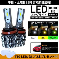 新品 小糸 コイト フォグランプカバー 2個セット レトロ - メルカリ