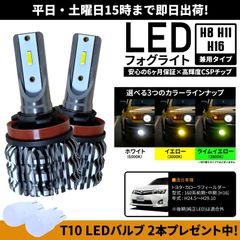 カローラフィールダーNZE144Gテールライト純正中古　球無し　右側(運転席側) カローラフィールダーNZE144Gテールライト純正中古 球無し 右側(運転席